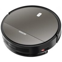 Sencor SRV 2230 TI návod a manuál