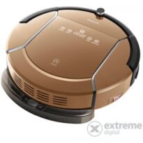 Sencor SRV 4000GD-EUE3 návod a manuál