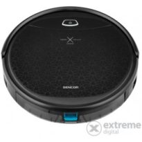 SENCOR SRV 4200 BK návod a manuál