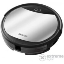 Sencor SRV 4250 SL-EUE3 návod a manuál