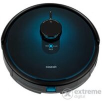 Sencor SRV 9250 BK návod a manuál