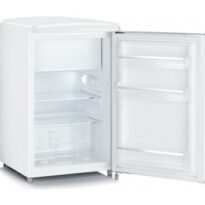 SEVERIN RKS 8835 návod a manuál