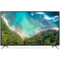 Sharp 32BI2EA návod a manuál