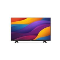 Sharp 32DI2EA návod a manuál