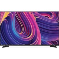 Sharp 50DJ3E návod a manuál