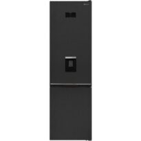 Sharp SJ BA32DHDAE návod a manuál