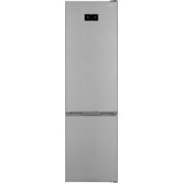 SHARP SJ BA32DHXIE návod a manuál