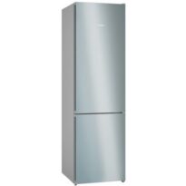 Siemens KG39N2IDF návod a manuál