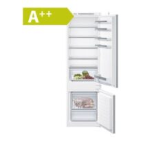 Siemens KI87VVSF0 návod a manuál