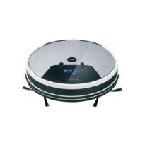 Silvercrest 322-194 návod a manuál