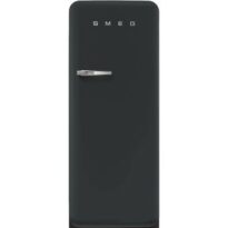 Smeg FAB28RDBLV5 návod a manuál