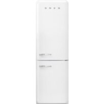 Smeg FAB32RWH5 návod a manuál