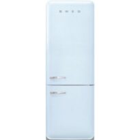 Smeg FAB38RPB5 návod a manuál