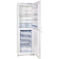 Snaige RF35SM P1002E návod a manuál