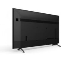 Sony KD-65X80J návod a manuál
