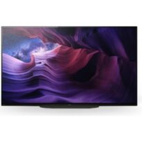 Sony KE-48A9 návod a manuál