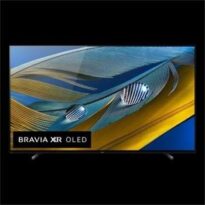 Sony XR-65A83 návod a manuál