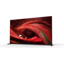 Sony XR-65X95J návod a manuál