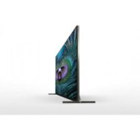 Sony XR-75Z9J návod a manuál