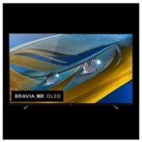 Sony XR-77A83JAEP návod a manuál