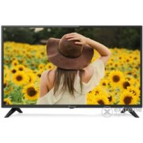 Strong SRT32HC2003 návod a manuál