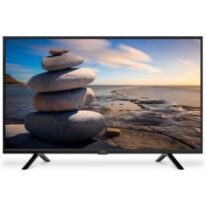 Strong SRT32HC4043 návod a manuál