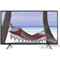 Strong SRT32HC5433 návod a manuál