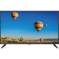 Strong SRT40FC4433 návod a manuál