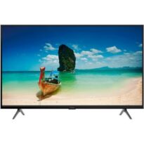 Strong SRT43FC5433 návod a manuál