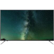 Strong SRT50UC7433 návod a manuál