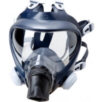 STS Shigematsu CF-02 návod a manuál