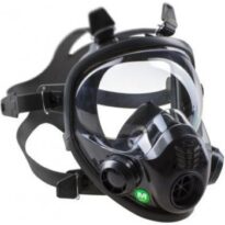 STS Shigematsu GX02 návod a manuál