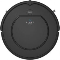 Symbo D 420 návod a manuál