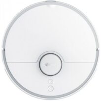 Symbo Laserbot 360 S5 návod a manuál