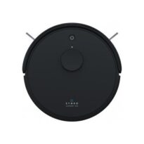 Symbo Laserbot 650 návod a manuál