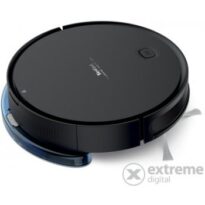 Tefal RG 7275 WH návod a manuál