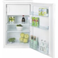 Teka TS1 135 návod a manuál