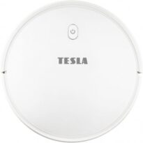 TESLA RoboStar iQ300 návod a manuál