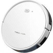 Tesvor X500Pro Smart návod a manuál