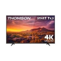 Thomson 65UG6300 návod a manuál