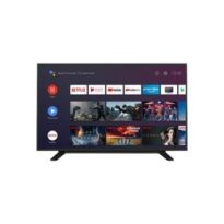 Toshiba 55UA2063DG návod a manuál