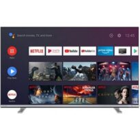 Toshiba 55UA4B63DG návod a manuál
