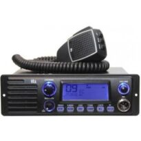 TTI TCB 1100 návod a manuál