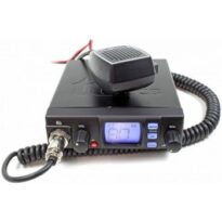 TTI TCB-560 návod a manuál