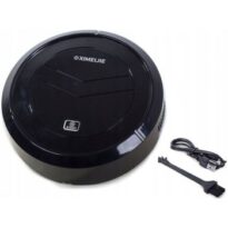 Verk 15776 návod a manuál