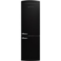 Vestfrost VR-FB373-2E0BM návod a manuál