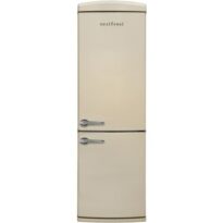 Vestfrost VR-FB373-2E1BG návod a manuál