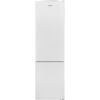 Vestfrost VR-FB383-2H0H návod a manuál