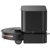 Viomi Alpha 2 PRO návod a manuál