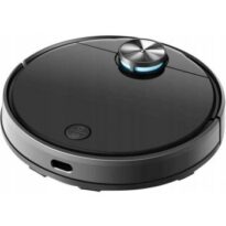 Viomi V3 návod a manuál